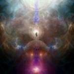 Системы. Структура системы (ч.2)