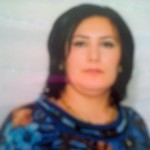 coxbucaqlinin perimetri