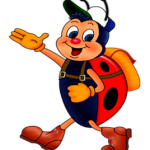 Любимые цифры