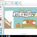Mein Zuhause