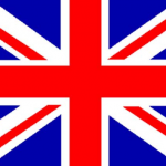 Урок Great Britain