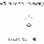 правописание гласных о-ё после шипящих и ц