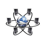 Информация и информационные процессы