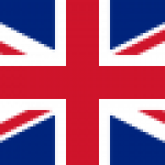 Great Britain