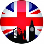 Суеверия презентация