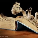 Традиции и праздники Великобритании