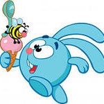 Как стать исследователем: окружность и круг