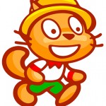 Scratch. Создание и защита творческого проекта