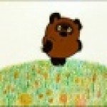 Развитие орфографической и пунктуационной зоркости