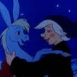 Путешествие по страницам любимой сказки Конёк-горбунок