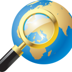 Орнаментальный образ в веках. Татарский народный орнамент