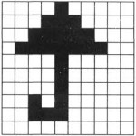 Представление графической информации