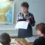 "Туркмения"