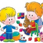 Путешествие капельки