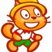 Scratch Команды блока Операторы