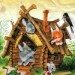 Выражения с переменной