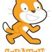 «Моя первая компьютерная игра»