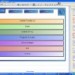 Конкурс. Программирование при помощи Smartboard.