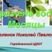 Урок 29. Месяцы. Порядковые числительные