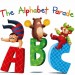 MY ABC