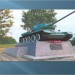 Освобождение г.Калинина