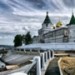 Золотое кольцо России