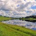 Внутренние воды и водные ресурсы