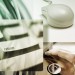 Аппаратное обеспечение информационно-образовательной среды начальной школы