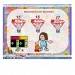Дидактические игры по математике для 1 класса
