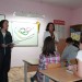 Олимпийские игры: вчера, сегодня, завтра.Интегрированный урок английского языка и физической культуры для учащихся 10 -11 классов
