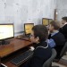 Файлы и файловые структуры