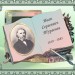 Личность, судьба, творчество И.С. Тургенева. Автобиографический характер повести "Ася"