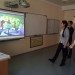Решение логарифмических уравнений и неравенств