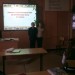 Лексико-грамматический КВНпо английскому языкув 5 классе