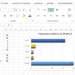 Excel +ActivExpression в помощь учителю