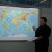 Географические координаты