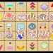 Игра "Поле чудес