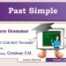 Past Sipmle