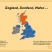 Unit 4 lesson 3 « England, Scotland, Wales »New Millenium English 6Деревянко Н.Н.,Жаворонкова С.В.“Титул” 2014