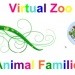 Виртуальный зоопарк (Virtual Zoo Project)