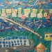 Мультфильм "С Днём рождения, любимый Омск!"