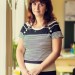 Правописание мягкого знака после букв шипящих в конце имен существительных.