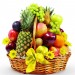 Do you like apples