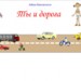 Ты и дорога