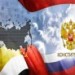 Классный час "20 лет Конституции РФ"