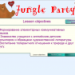 Jungle Party