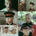Борис Изюмский. «Алые погоны»