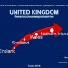 United Kingdom