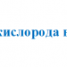 Контрольный тест