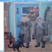 Литературное чтение. Антон Павлович Чехов "Мальчики"